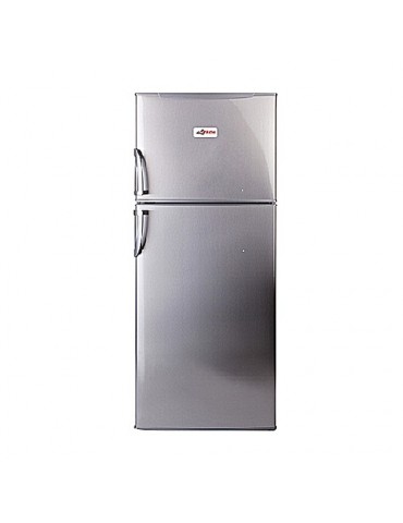 RÉFRIGÉRATEUR ASTECH FP 145 2 PORTES